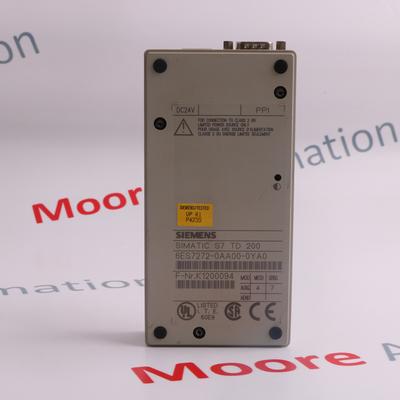 Siemens 6ES5777-0BC01, Hot Selling